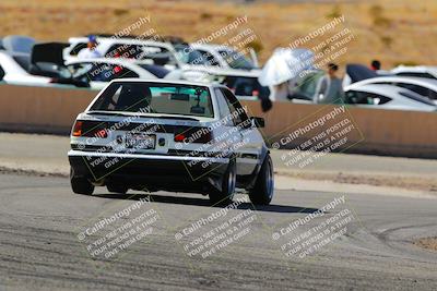 media/Feb-22-2025-Team Topak Racing (Sat) [[cb57a51a40]]/86 Party Brigade/Turns 13 and 14/